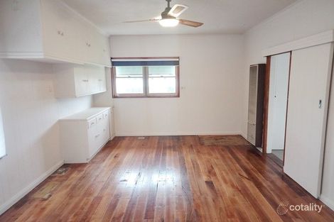 Property photo of 23 South Valley Road Highton VIC 3216