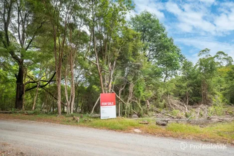 60 Grandview Rd, Don Valley, VIC 3139