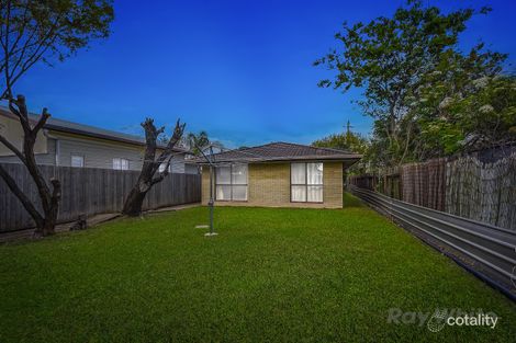 114 Braun St, Deagon, QLD 4017