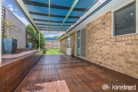 Property photo of 24 Zoe Place Deception Bay QLD 4508