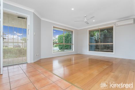 Property photo of 24 Zoe Place Deception Bay QLD 4508