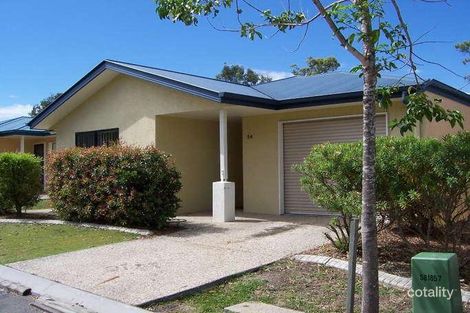 Property photo of 54/116-128 Webster Road Deception Bay QLD 4508