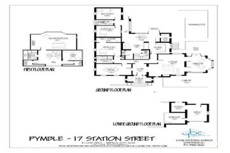Property photo of 17 Station Street Pymble NSW 2073
