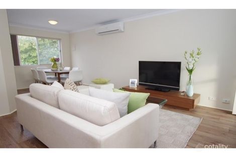 3/4 Waterway Ct, Churchlands, WA 6018