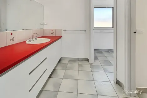 Property photo of 59 Highton Lane Mansfield VIC 3722