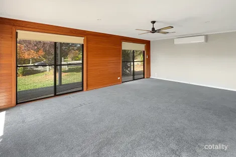 Property photo of 59 Highton Lane Mansfield VIC 3722