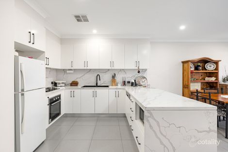 Property photo of 3/55-57 Gipps Street Concord NSW 2137