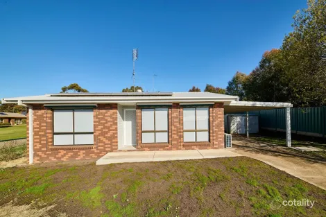 10/93 Ebden St, Heathcote, VIC 3523