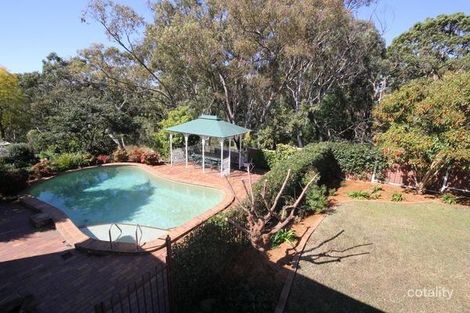 Property photo of 93 Sandakan Road Revesby Heights NSW 2212