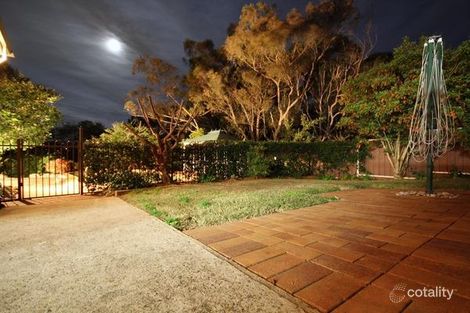 Property photo of 93 Sandakan Road Revesby Heights NSW 2212