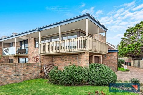 3/128-130 Beach Rd, Parkdale, VIC 3195