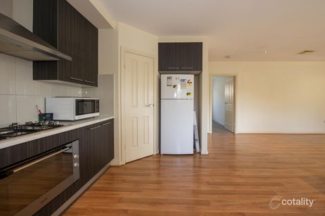 Property photo of 18 Upton Drive Port Pirie South SA 5540