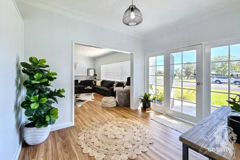 20 Nandewar St, Narrabri, NSW 2390