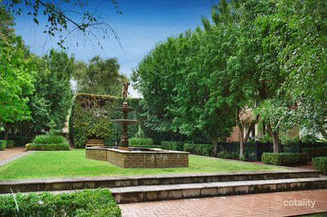Property photo of 188A Riversdale Road Hawthorn VIC 3122
