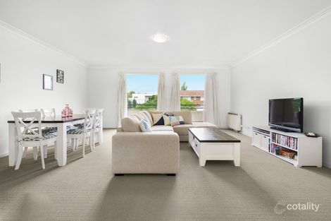 Property photo of 188A Riversdale Road Hawthorn VIC 3122