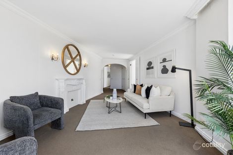 2/58 Kareela Rd, Cremorne Point, NSW 2090