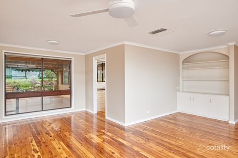 Property photo of 26 Patamba Street Kooringal NSW 2650