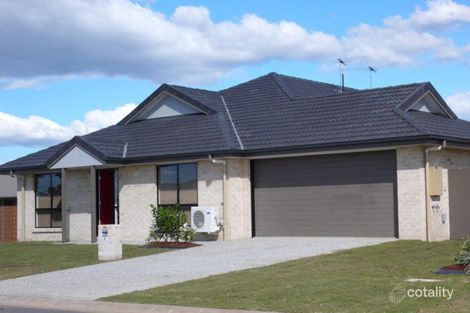 74 Moorhead St, Caboolture, QLD 4510