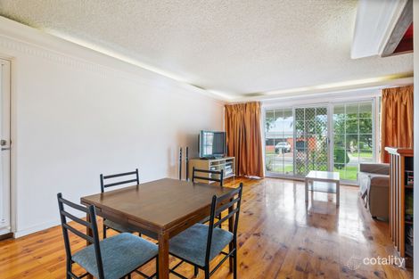 Property photo of 18 Galaxy Way Athelstone SA 5076