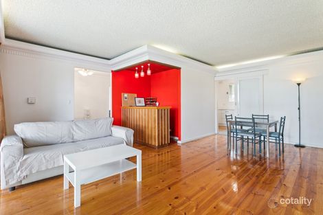 Property photo of 18 Galaxy Way Athelstone SA 5076