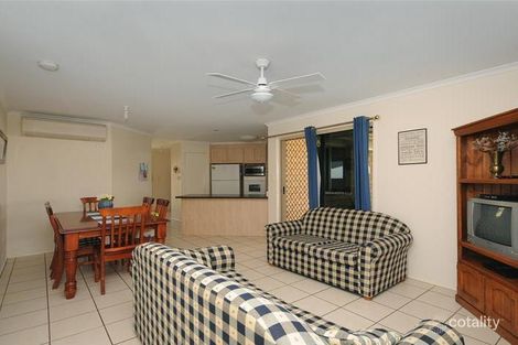 Property photo of 59 Ferguson Road Westbrook QLD 4350