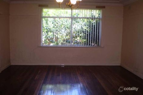 344-352 Pennant Hills Rd, Pennant Hills, NSW 2120