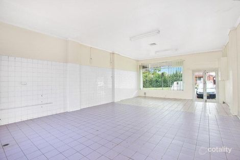 Property photo of 4 Flinders Road North Ryde NSW 2113