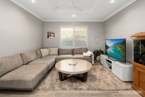 Property photo of 28 Latimer Crescent Sippy Downs QLD 4556