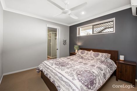Property photo of 28 Latimer Crescent Sippy Downs QLD 4556