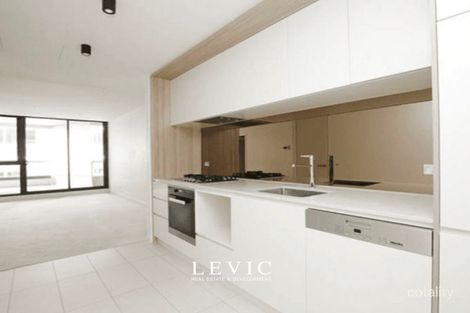 2013/3 Yarra St, South Yarra, VIC 3141