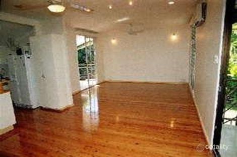 Property photo of 40 Sabine Road Millner NT 0810