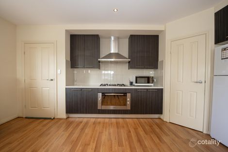 Property photo of 18 Upton Drive Port Pirie South SA 5540
