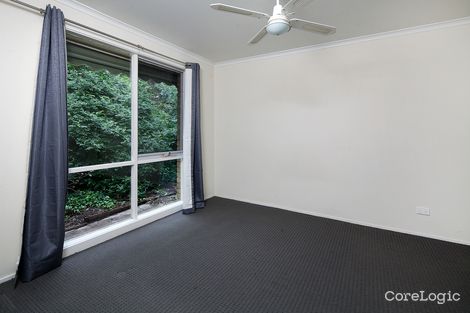 Property photo of 20 Jarman Drive Langwarrin VIC 3910