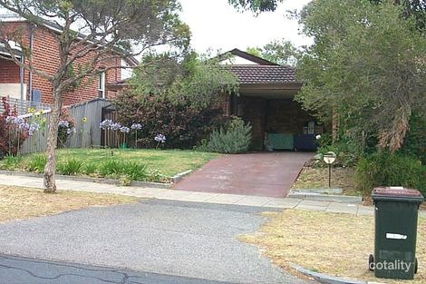 9 Coldstream St, West Leederville, WA 6007