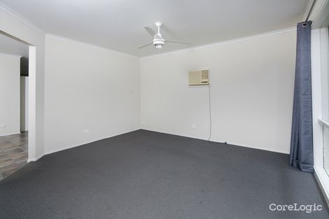 Property photo of 20 Jarman Drive Langwarrin VIC 3910