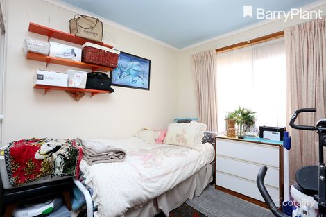 Property photo of 4 Karnak Crescent Coolaroo VIC 3048