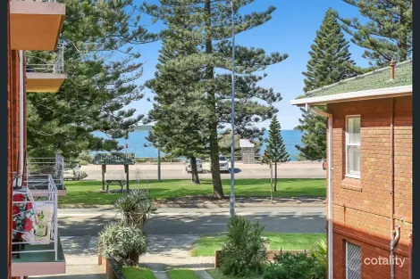 13/157-159 The Grand Pde, Monterey, NSW 2217