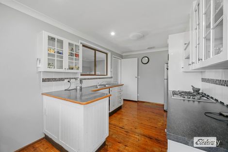 Property photo of 8 Warrawillah Avenue Wingham NSW 2429