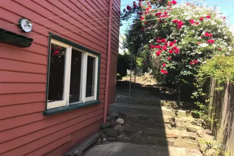 3/445 Wellington St, South Launceston, TAS 7249