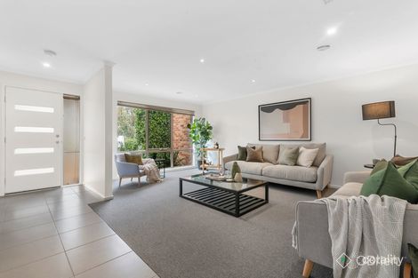 Property photo of 10 Esperance Court Mount Martha VIC 3934