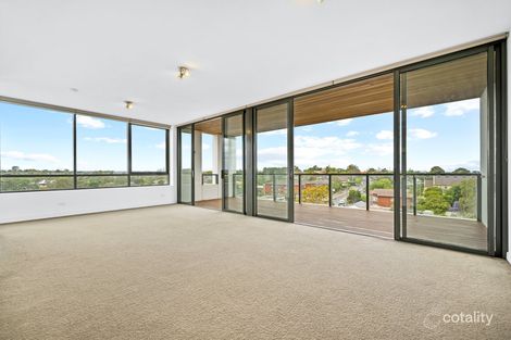 Property photo of 704N/2 Lardelli Drive Ryde NSW 2112