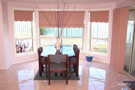 Property photo of 30 Loxton Terrace Epping VIC 3076