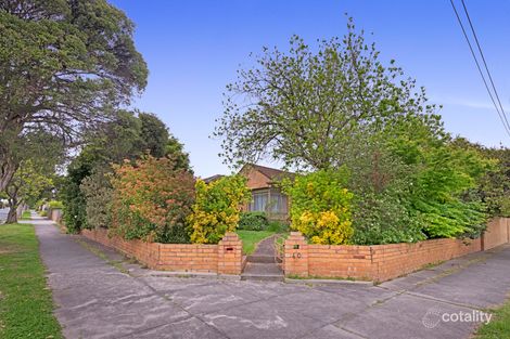 Property photo of 60 Rowen Street Glen Iris VIC 3146