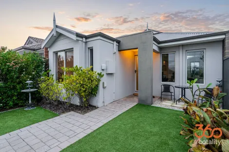 Property photo of 10 Delphi Way Aveley WA 6069