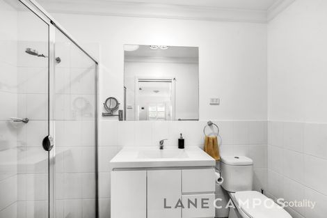 Property photo of 46/115 Christo Road Waratah NSW 2298