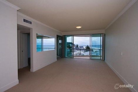 Property photo of 601/1 Twenty First Avenue Palm Beach QLD 4221