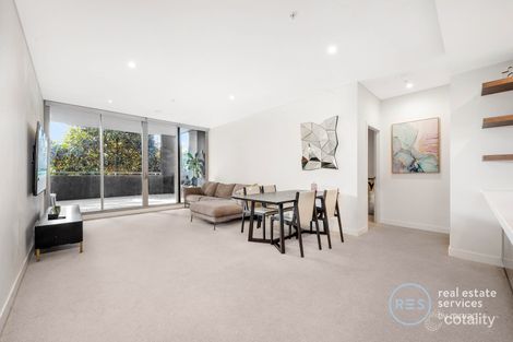 302/18 Ebsworth St, Zetland, NSW 2017