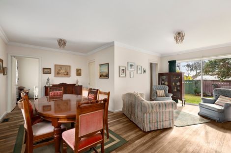 Property photo of 3 Frank Street Vermont VIC 3133