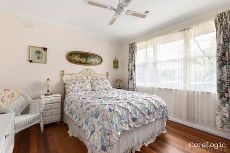 Property photo of 3 Frank Street Vermont VIC 3133