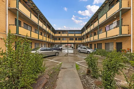 Property photo of 11/59 Grand Junction Road Rosewater SA 5013